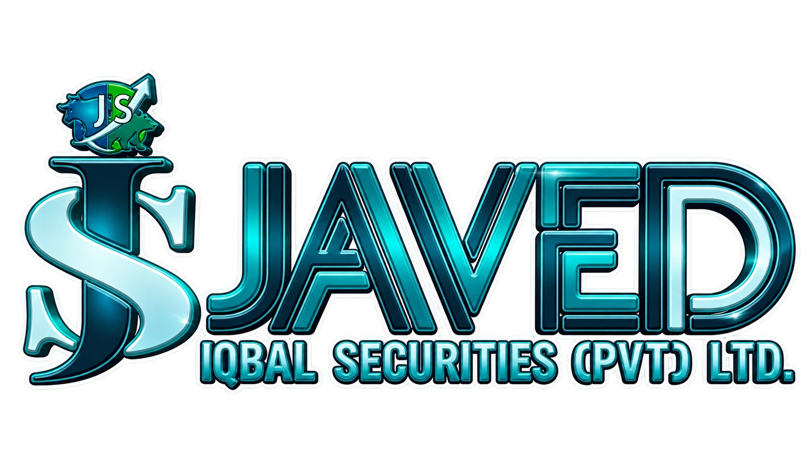 Javed Iqbal Securities (Pvt.) Limited