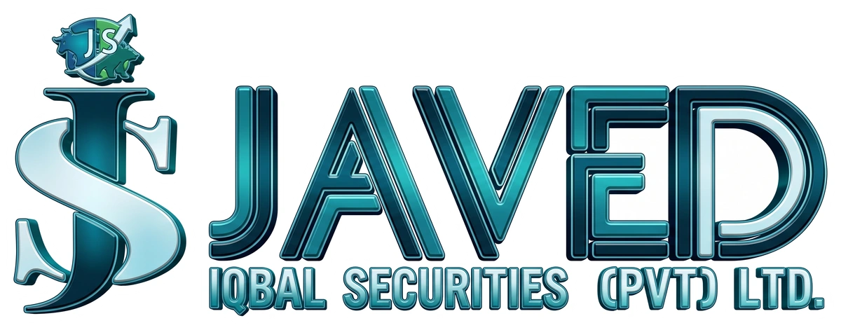 Javed Iqbal Securities (Pvt.) Limited